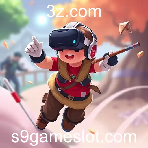 Avanço da Tecnologia nos Jogos Digitais