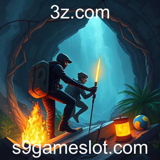 S9game