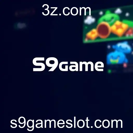 Evolução e Tendências do Jogo Online no Brasil