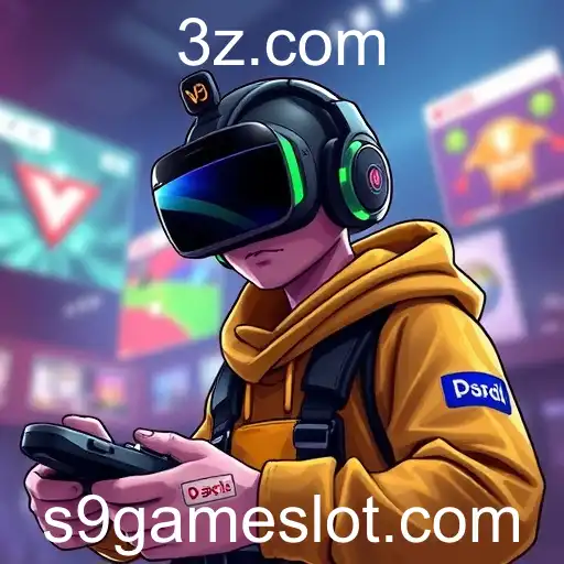 Avanço dos Jogos Online Brasileiros em 2025