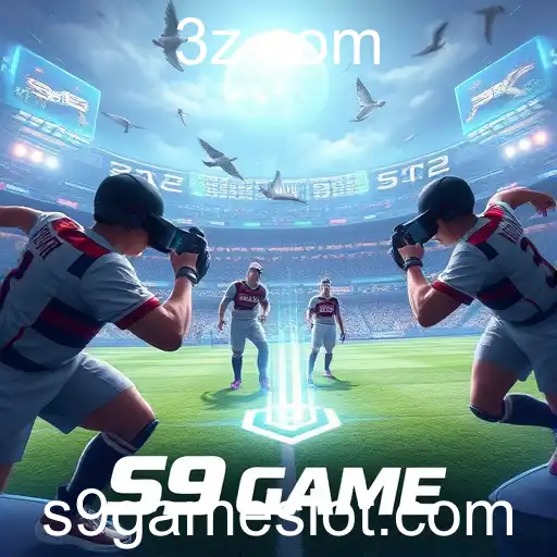 A Revolução dos Jogos Online em 2025