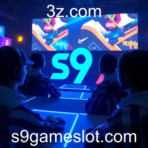 Inovações no Universo dos Jogos em 2025