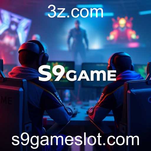 Inovações e Tendências do Mundo dos Jogos em 2025