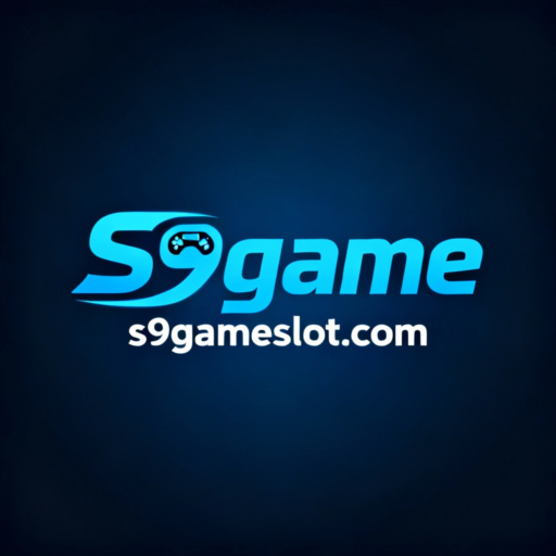 S9game