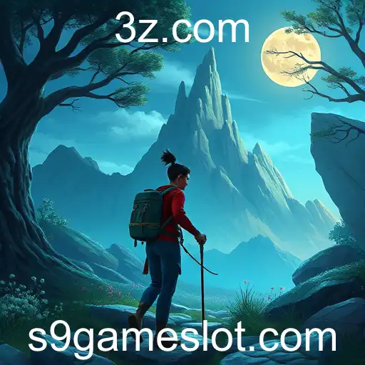 S9game revoluciona o mercado de jogos em 2025