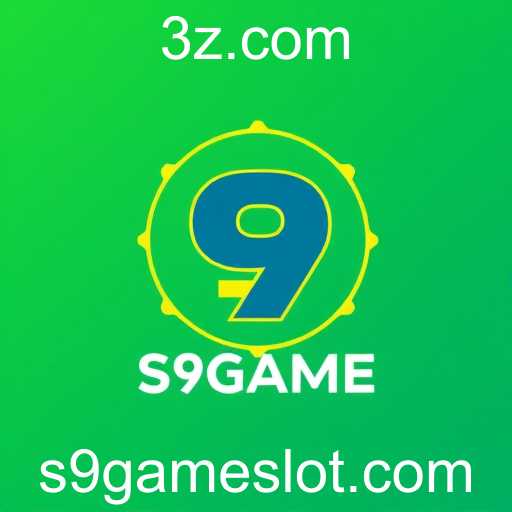 Explorando o Universo do S9game em 2025