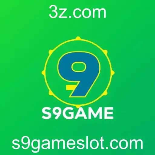 Explorando o Universo do S9game em 2025