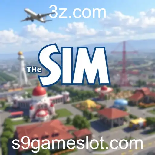 Explorando o Fascinante Mundo dos Jogos de Simulação