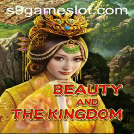 BeautyAndTheKingdom: Embark on a Mesmerizing Adventure