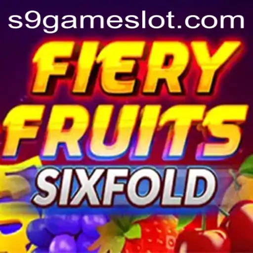 Unveiling FieryFruitsSixFold: A New Era in Gaming