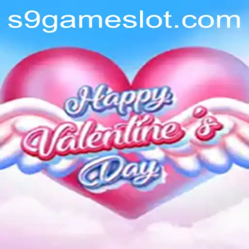 HappyValentinesDay: A Romantic Adventure by S9game