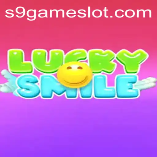 LuckySmile: Discover the Exciting New Game by S9game
