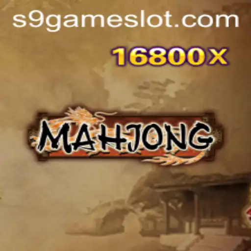 The Intricate World of Mahjong and S9game