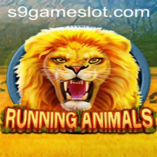 Discovering the Exciting World of RunningAnimals: A Captivating Journey Into S9game